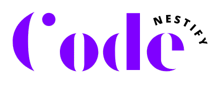Code Nestify